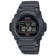 g-shock-camuflado-o-relogio-tatico-e-resistente