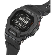 G-Shock G-Squad: Seu Treino Elevado! - imagem 1