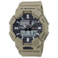 g-shock-ga-010-5adr-o-relogio-resistente-e-sustentavel
