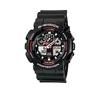 g-shock-ga-100-o-relogio-imbativel