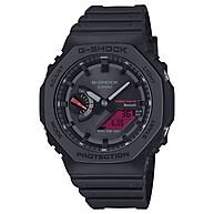 g-shock-ga-b2100bbr-ousadia-em-preto-e-vermelho