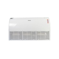 g-split-condicionado-prime-ar-teto-piso-gree-inverter-57000-a