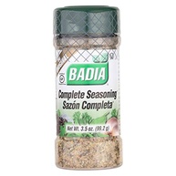 Tempero Completo - Complete Seasoning® 99.2 g - imagem 2