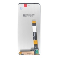 Tela Moto G Stylus 5G 2022: LCD + Touch - imagem 2