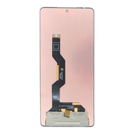 Tela Motorola G Stylus 5G 2024: LCD + Touch - imagem 2