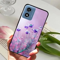 Capa Moto G04: Proteção e Estilo! - imagem 2