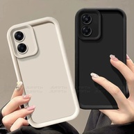 Capinha Moto G04/G04S/E14: Proteção Total! - imagem 2