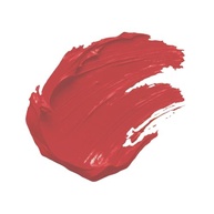 Tinta Óleo 120ml G1 129 Vermelho Cadmio Corfix - imagem 4