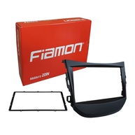 g1-e-fiamon-2012-premium-hb20-para-2din-perfeita-moldura-instalacao-hyundai-a-2019-acabamento-a