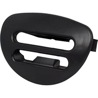 g1-fire-palio-g2-tampao-superior-acabamento-painel-perfeito-preto-a-central-a