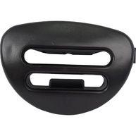 g1-superior-perfeito-palio-tampao-painel-fire-acabamento-central-preto-a-g2-a