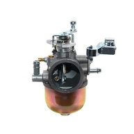 Carburador Completo para Club Car G1 (1983-1989) - Motor 2 Tempos a Gasolina - imagem 4