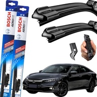 g10-palheta-para-2017-par-bosch-original-multiclip-limpador-civic-2022-brisa-dianteiro-a