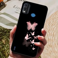 Capa Nokia G11 Plus: Proteção e Estilo! - imagem 2