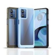 Capinha Moto G14: Proteção e Estilo! - imagem 2