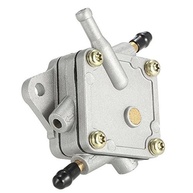Bomba de Combustível G16 G20 G22 4 Ciclos JN6-F4410-00: Desempenho e Durabilidade para Motos, ATVs e Carros - imagem 5