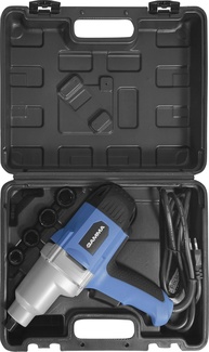 g1961br1-chave-sua-a-para-127v-e-900w-de-gamma-precisao-oficina-impacto-potencia-a