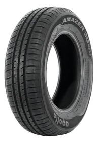 Pneu Apollo Amazer 3G Maxx 175/70 R13: Performance e Segurança para Seu Gol G1/G2 e Compactos - imagem 2