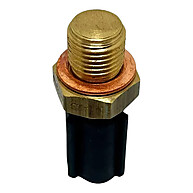 Sensor Temperatura: Gol, Logus, Parati, Saveiro G1/G2 - imagem 2