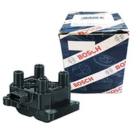 g2-de-confiabilidade-e-2006-a-e-fiat-para-8v-vela-cabo-strada-bosch-kit-bobina-desempenho-14-fire-a