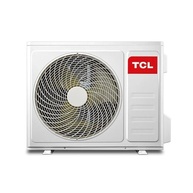 Ar Condicionado TCL 32000 Btus Inverter Elite G2 – Frio, Economia e Conforto Inteligente - imagem 4