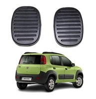 g2-e-capa-a-estilo-embreagem-e-freio-completo-seguranca-fiat-pedal-kit-uno-a