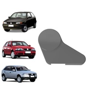 g2-passageiro-preto-lateral-reposicao-peca-g4-capa-de-a-direita-banco-gol-e-g3-a