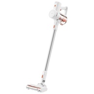 Xiaomi Aspirador de Pó G20 Lite Branco EU - Potência e Conforto para Limpeza Inteligente - imagem 1