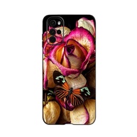 Capa Moto G22: Proteção e Estilo! - imagem 2