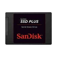 HD SSD 1TB Sandisk SDSSDA-1T00-G26 - imagem 3