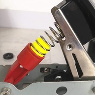 g29-suas-sinta-de-g27-a-nas-logitech-realidade-pedal-modificacao-para-de-kit-corridas-g25-a