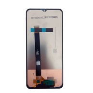 Tela AGM G2/Pro/Guardian: LCD + Touchscreen Original - imagem 2