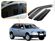 g3-para-e-acrilica-g2-2013-de-portas-chuva-calha-a-4-1996-parati-g4-gol-a