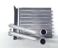 Radiador Ar Quente Valeo para VW Gol G3 e G4: Conforto e Segurança Garantidos - imagem 1