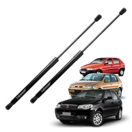 g3-tampa-a-traseira-reforcada-palio-2011-g2-g1-amortecedor-g4-malas-porta-1996-a