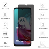 Película Moto G30: Proteção e Privacidade 9H - imagem 2