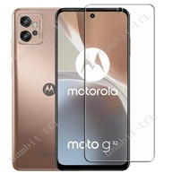 Película Moto G32: Proteção Total em Vidro Temperado - imagem 2