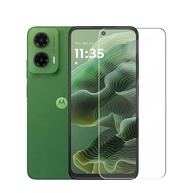 Película Moto G35: Proteção 6 em 1! - imagem 2