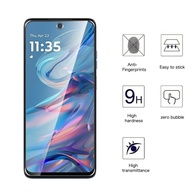 Película Moto G35 5G: Proteção HD e Antirrisco! - imagem 2