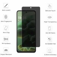 Película Moto G35: Proteção e Privacidade 9H - imagem 2