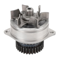 Bomba D'água Premium para Nissan EX35 FX35 G25 G35 G37 - Alta Resistência e Estabilidade OE - imagem 1