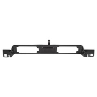 Suporte Placa Traseira Lyrlody para G37, G25, G35 Sedan (2007-2015) - Metal Resistente e Instalação Fácil - imagem 3