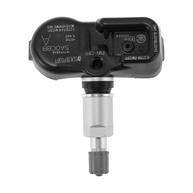 Sensor TPMS 315MHz 407001LA0C para Infiniti EX35, FX37, FX50, G37 - Monitoramento Essencial de Pressão - imagem 1