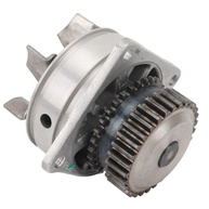 Bomba D'água Premium para Nissan EX35 FX35 G25 G35 G37 - Alta Resistência e Estabilidade OE - imagem 4