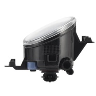 Farol de Neblina SIEMID Passageiro H11 para Infiniti G37, JX35, M35, M45, QX60 (2010-2015) - Lente de Vidro e Lâmpada Inclusa - imagem 3