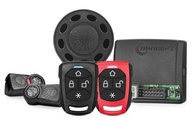 Alarme Automotivo Taramps TW20 G4: Segurança e Tecnologia para Seu Veículo - imagem 2