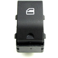 Interruptor Vidro Elétrico: Fox/Gol G4-G7 - imagem 2