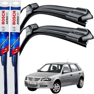 g4-segura-visao-parabrisa-silicone-gol-a-e-limpador-bosch-2005-palhetas-clara-kit-2013-a