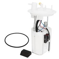 Módulo Bomba Combustível Elétrica para Mitsubishi Mirage & G4 (2014-2023) - Substitui 1760A578 - imagem 1