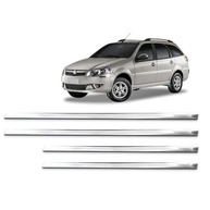 g4-weekend-esportivo-para-a-siena-cromado-kit-lateral-portas-2008-friso-2012-original-4-palio-a